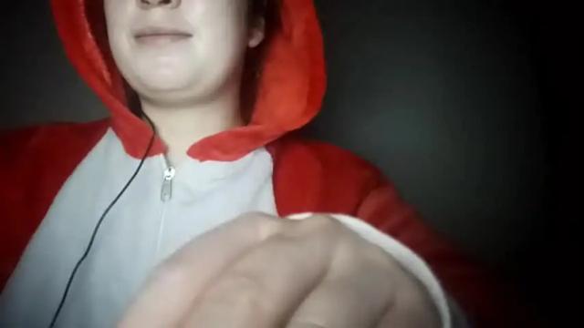 Image 2 of hanna_kiss Stream on Chaturbate on 2 months ago
