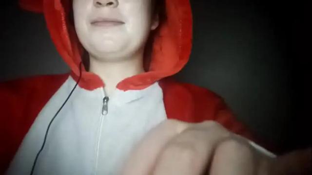 Image 4 of hanna_kiss Stream on Chaturbate on 2 months ago