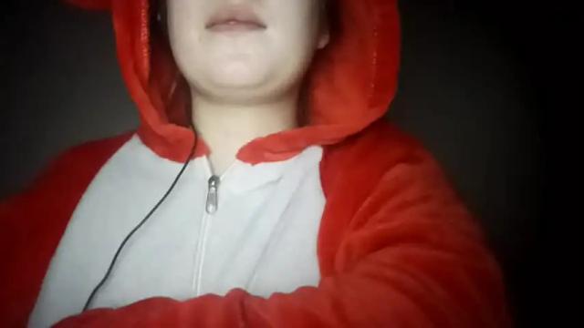 Thumbnail 2, hanna_kiss's Stream at Chaturbate, 2 months ago