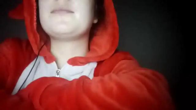Image 6 of hanna_kiss Stream on Chaturbate on 2 months ago