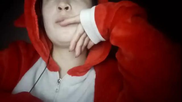 Image 7 of hanna_kiss Stream on Chaturbate on 2 months ago