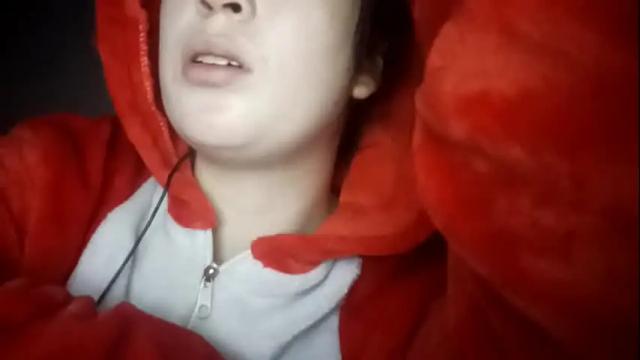 Image 8 of hanna_kiss Stream on Chaturbate on 2 months ago