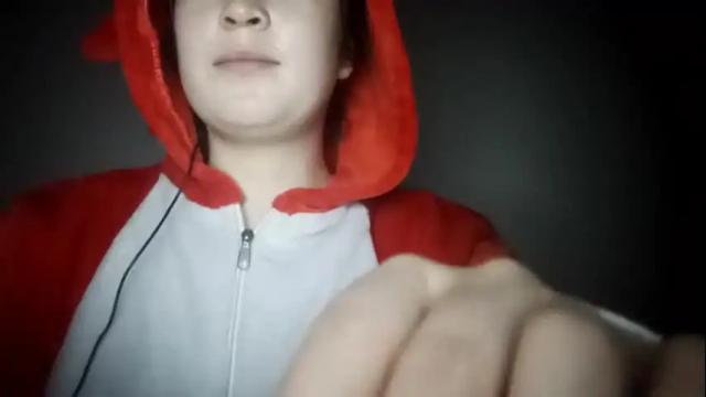 Thumbnail 3, hanna_kiss's Stream at Chaturbate, 2 months ago