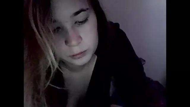 Thumbnail 1, hanna_kiss's Stream at Chaturbate, 1 month ago