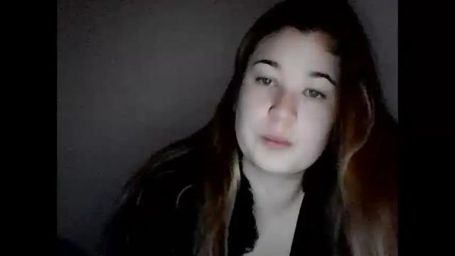 Image 10 of hanna_kiss Stream on Chaturbate on 1 month ago