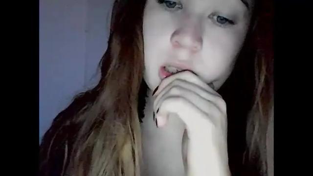 Image 11 of hanna_kiss Stream on Chaturbate on 1 month ago
