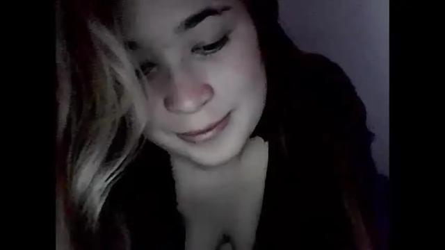 Image 2 of hanna_kiss Stream on Chaturbate on 1 month ago