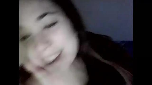 Image 3 of hanna_kiss Stream on Chaturbate on 1 month ago