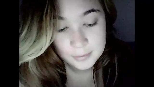 Image 4 of hanna_kiss Stream on Chaturbate on 1 month ago