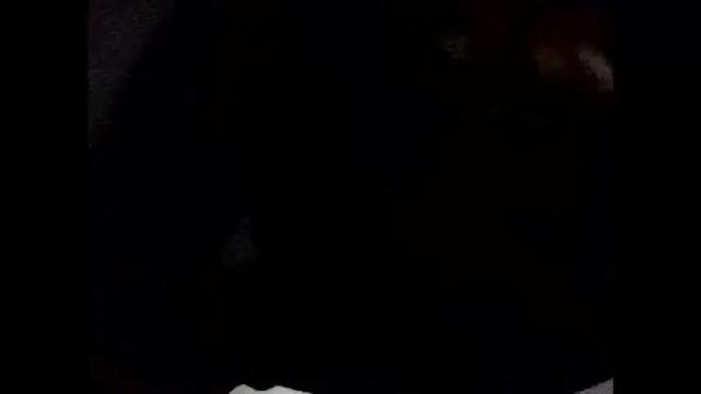 Thumbnail 2, hanna_kiss's Stream at Chaturbate, 1 month ago