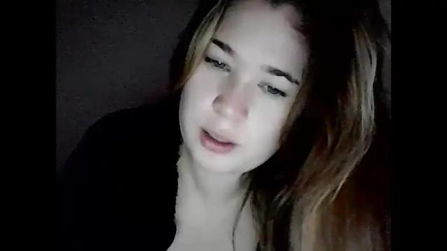 Image 6 of hanna_kiss Stream on Chaturbate on 1 month ago