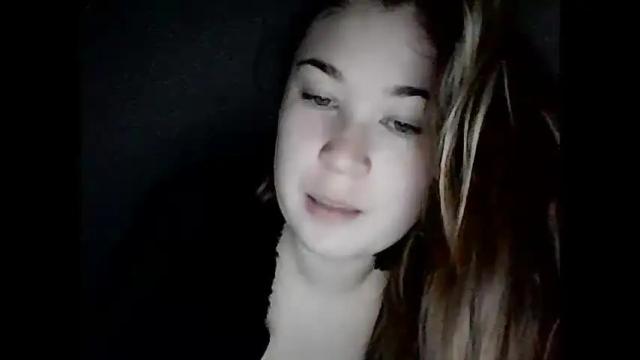 Image 7 of hanna_kiss Stream on Chaturbate on 1 month ago