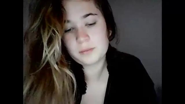 Image 8 of hanna_kiss Stream on Chaturbate on 1 month ago