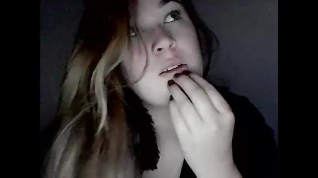 Thumbnail 3, hanna_kiss's Stream at Chaturbate, 1 month ago