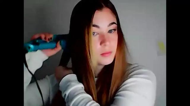 Thumbnail 1, hanna_kiss's Stream at Chaturbate, 1 month ago