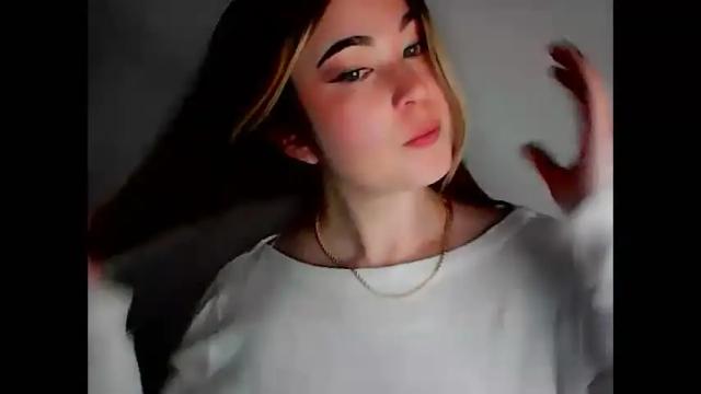 Image 10 of hanna_kiss Stream on Chaturbate on 1 month ago