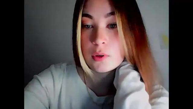 Image 11 of hanna_kiss Stream on Chaturbate on 1 month ago