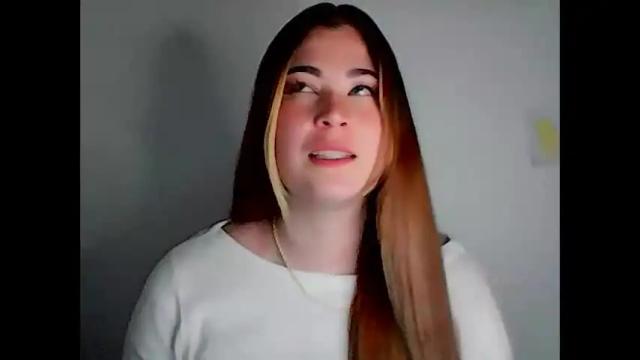 Image 12 of hanna_kiss Stream on Chaturbate on 1 month ago