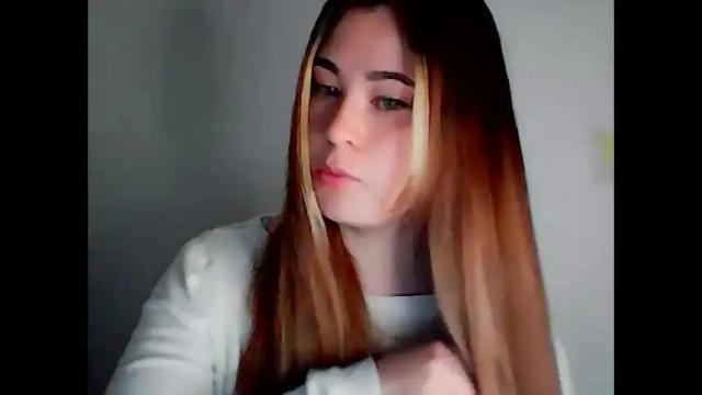 Image 2 of hanna_kiss Stream on Chaturbate on 1 month ago