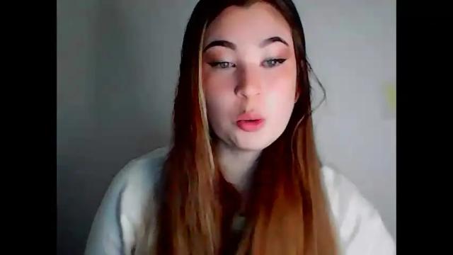 Image 3 of hanna_kiss Stream on Chaturbate on 1 month ago