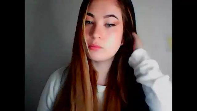 Image 4 of hanna_kiss Stream on Chaturbate on 1 month ago