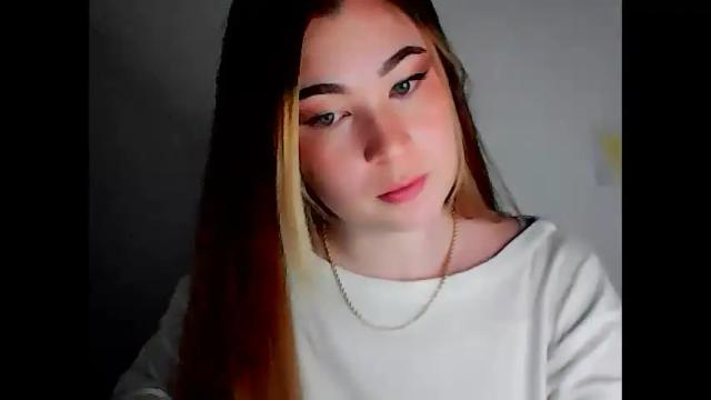 Thumbnail 2, hanna_kiss's Stream at Chaturbate, 1 month ago