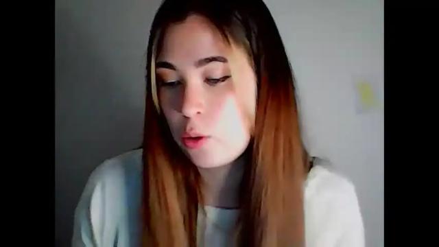 Image 7 of hanna_kiss Stream on Chaturbate on 1 month ago