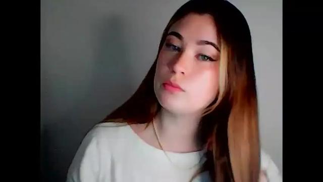 Image 8 of hanna_kiss Stream on Chaturbate on 1 month ago