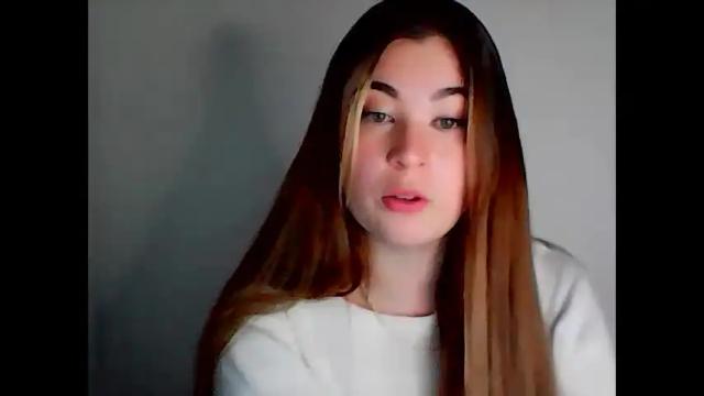 Thumbnail 3, hanna_kiss's Stream at Chaturbate, 1 month ago