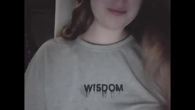 Image 10 of hanna_kiss Stream on Chaturbate on 25 days ago