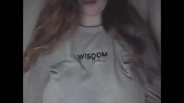 Image 11 of hanna_kiss Stream on Chaturbate on 25 days ago