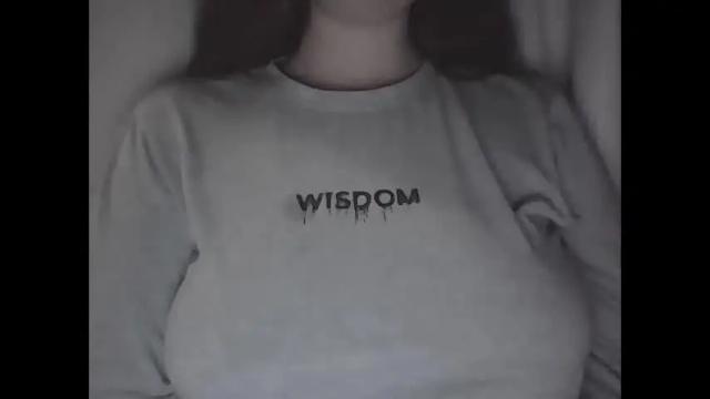 Image 12 of hanna_kiss Stream on Chaturbate on 25 days ago