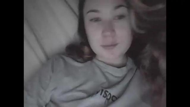 Image 2 of hanna_kiss Stream on Chaturbate on 25 days ago