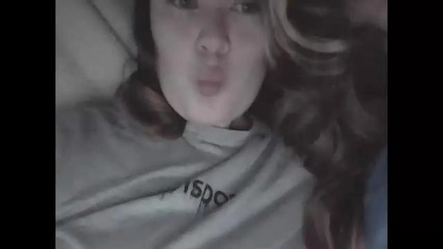 Image 4 of hanna_kiss Stream on Chaturbate on 25 days ago
