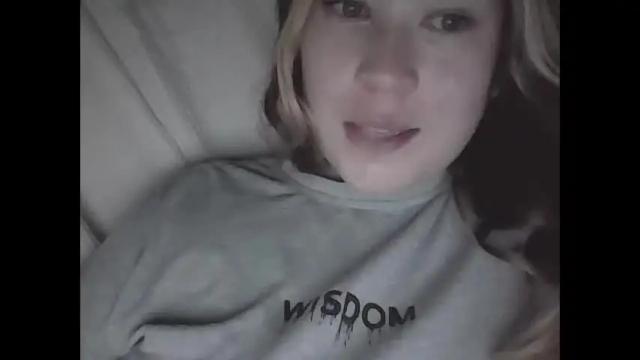 Thumbnail 2, hanna_kiss's Stream at Chaturbate, 23 days ago
