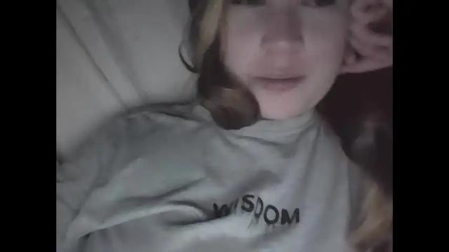 Image 6 of hanna_kiss Stream on Chaturbate on 25 days ago
