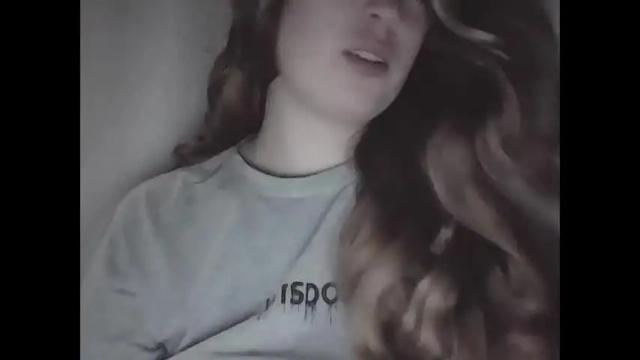 Image 7 of hanna_kiss Stream on Chaturbate on 25 days ago