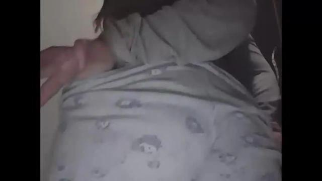 Image 8 of hanna_kiss Stream on Chaturbate on 25 days ago