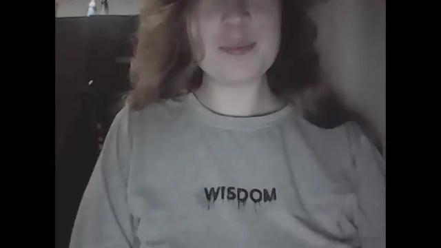 Thumbnail 3, hanna_kiss's Stream at Chaturbate, 23 days ago