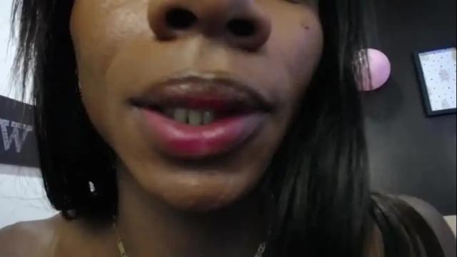 Image 11 of hanna_lamber Stream on Chaturbate on 1 month ago