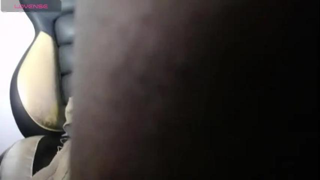 Image 7 of hanna_lamber Stream on Chaturbate on 1 month ago