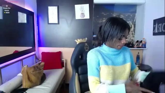 Thumbnail 1, hanna_lamber's Stream at Chaturbate, 24 days ago