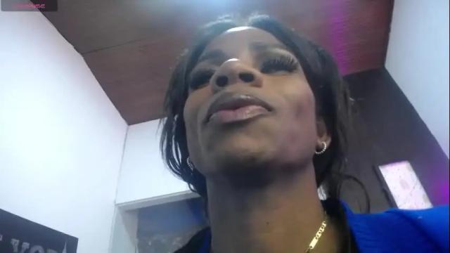 Image 7 of hanna_lamber Stream on Chaturbate on 12 days ago