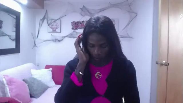 Image 3 of hanna_lamber Stream on Chaturbate on 2 months ago