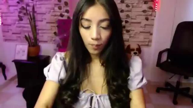 Image 6 of hanna_louse18 Stream on Chaturbate on 14 months ago