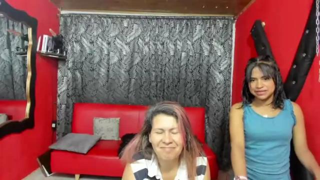 Thumbnail 2, hanna_mature01's Stream at Chaturbate, 12 months ago