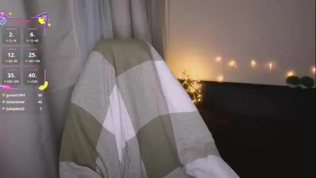 Thumbnail 3, hanna_melon's Stream at Chaturbate, 6 months ago