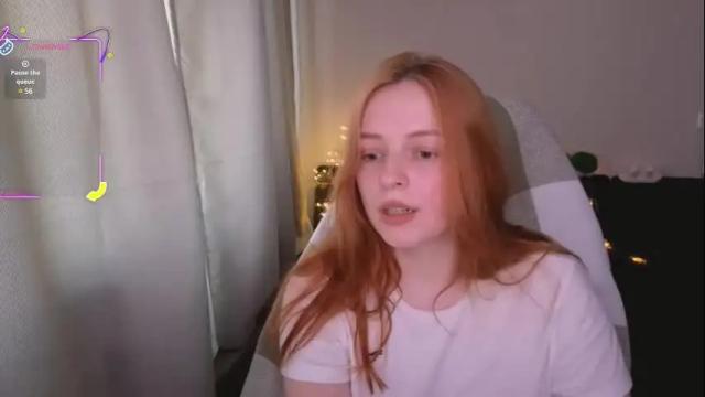 Thumbnail 3, hanna_melon's Stream at Chaturbate, 6 months ago
