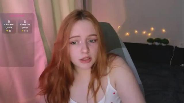 Thumbnail 1, hanna_melon's Stream at Chaturbate, 6 months ago
