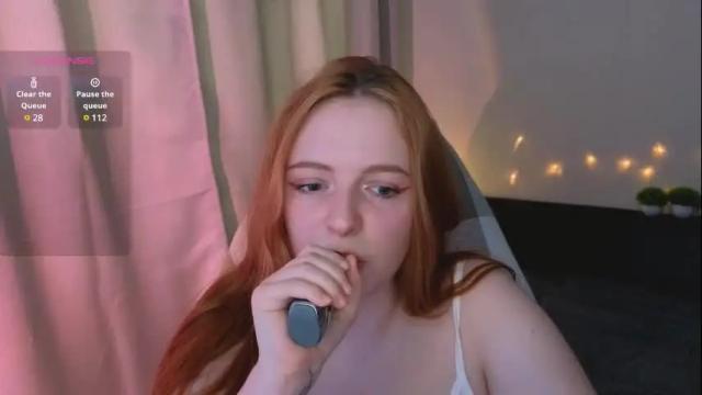 Thumbnail 3, hanna_melon's Stream at Chaturbate, 6 months ago